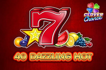 40 Dazzling Hot